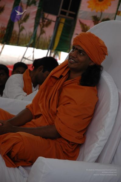 File:20060917 Photo 1200 1rlVocacL7rruYfJmZEVKU2Jjs3aJu7gm.JPG