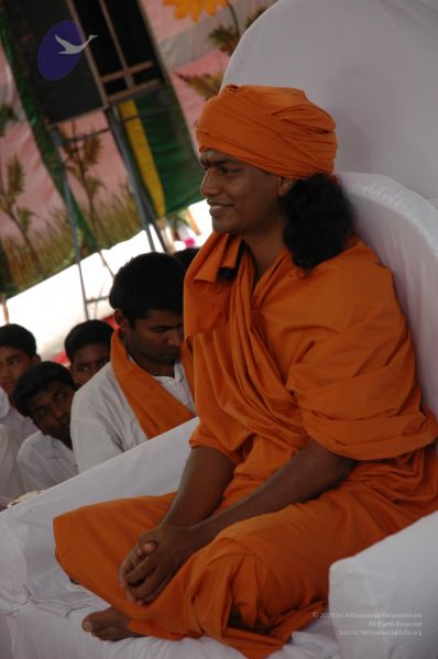 File:20060917 Photo 1201 18sM3QOY9YHTlGJHMISamU6YmGA7Q4T9X.JPG