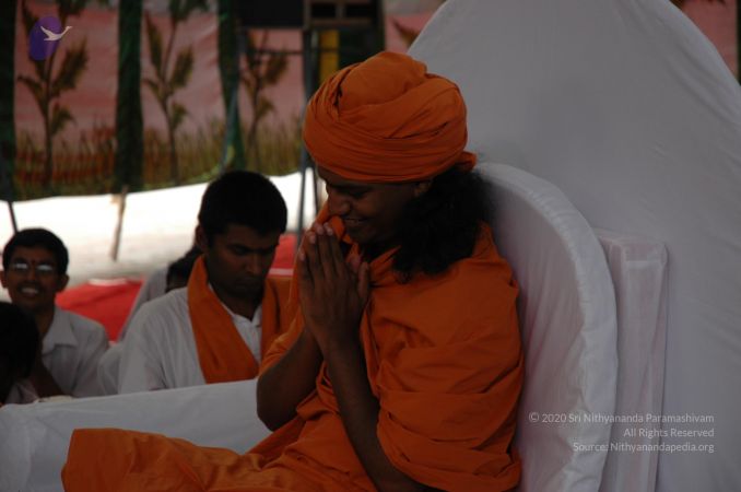 20060917 Photo 1202 13pRbxz8N75gINdkRuL1fvkQ39psgGTo-.JPG