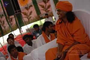 20060917 Photo 1206 1wsVhrOaYPvV7bfPzXds8ChD8VYlVO-a .JPG