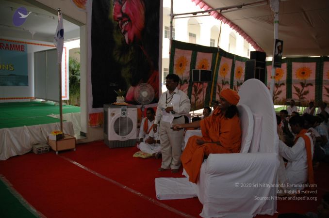 20060917 Photo 1207 11D hsT gU68x5EItpp40H-08-oujzVcI.JPG