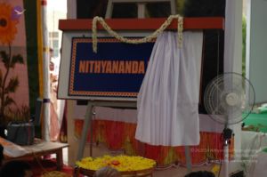 20060917 Photo 1208 15p7XtFGEPmxIglo5iR0kdDbkLNKcSVwU.JPG