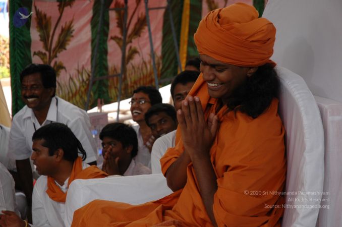 20060917 Photo 1209 1Gazml0i2dx1 zTyciTy5Hs3mi9fQMmqN.JPG