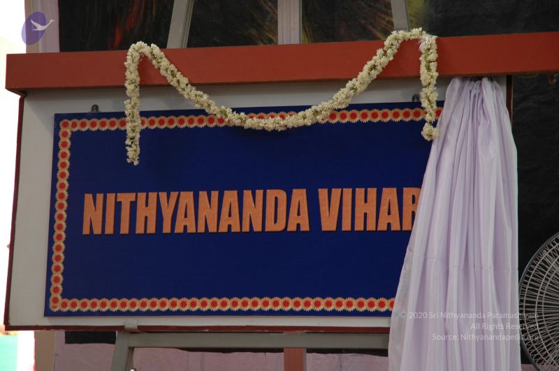 File:20060917 Photo 1211 1MfeiYJCzH9b6Jqf 9ICAmf7V7HrN4eEP.JPG