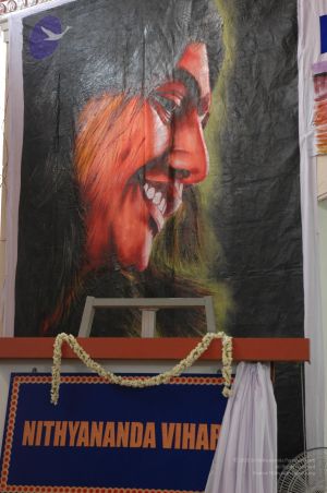 20060917 Photo 1212 1SBFFVVqJf7N3wB2 7z3SUWu5PiPIb7eu.JPG