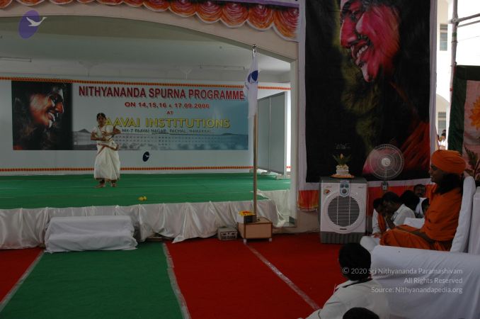 20060917 Photo 1214 1HxnmYytdivl4OKoesWA6bs0jvoomuncL.JPG