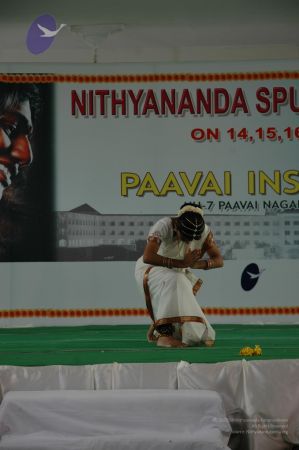 20060917 Photo 1216 1v1tuXvbdDoDaPs5XTCYj6NRjZMOOvz-z.JPG