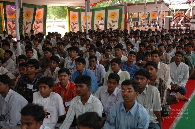 File:20060917 Photo 1219 14TKaNDCPcSgU0NQd7GVigLL8ODOiqh3p.JPG