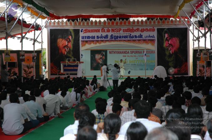 20060917 Photo 1224 1AYl jVtOwMXRzfbrFzrWsjciMobffNXM.JPG