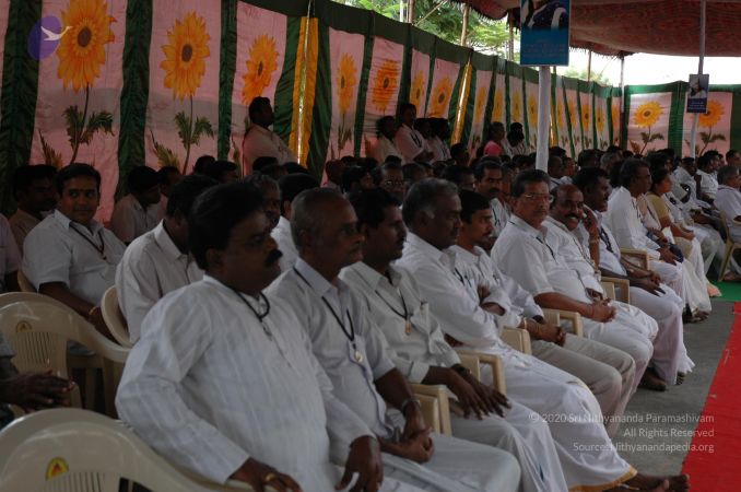 20060917 Photo 1227 1igJaNmE6XczIQaSjY-C4SGu1PVb3KXu1.JPG