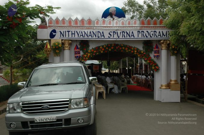 20060917 Photo 1232 1vwzgTr3B05bZaqM D8tOQbkKNuAAuPqa.JPG