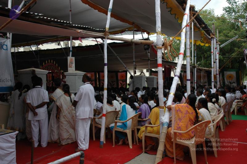 File:20060917 Photo 1233 1 a3MDTDnhoU 6Sbe7dPv1UC6zrHEZe8O.JPG