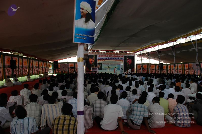 File:20060917 Photo 1236 1wuQUFbdEVzOguprfv5LXsc29xNj1Fzhk.JPG