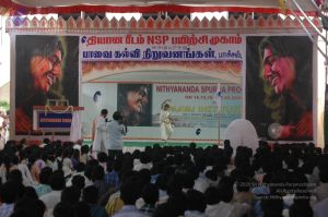 20060917 Photo 1240 1GpbVymCM9i6yR66zTor5JWlKciVMntF5.JPG