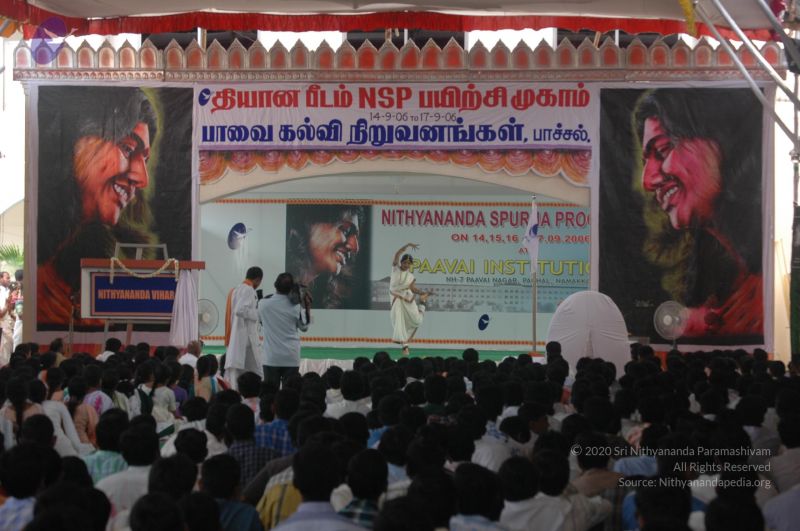 File:20060917 Photo 1240 1GpbVymCM9i6yR66zTor5JWlKciVMntF5.JPG