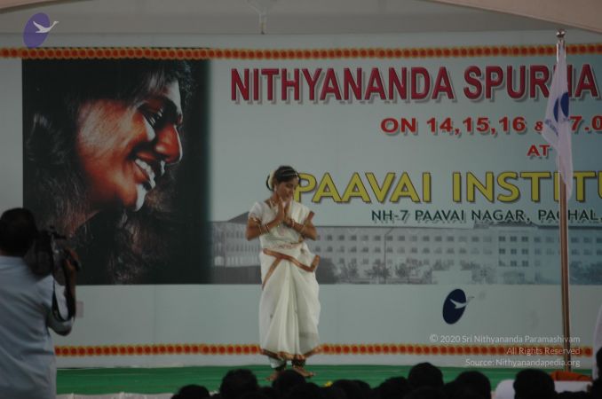 20060917 Photo 1242 1teCRV2vsAfeDI3eiYS-o9vQtUlS ZTsW.JPG