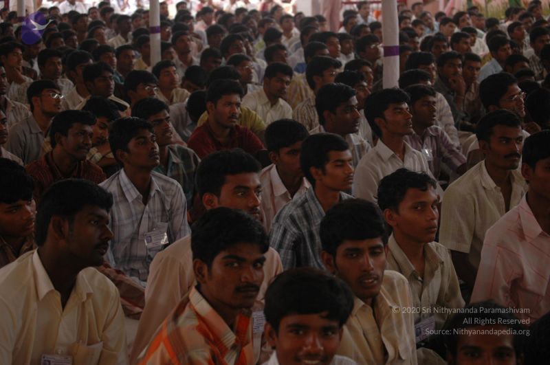 File:20060917 Photo 1245 1WL jamK0h3n OV JgzPn1CD- rwkE13m.JPG