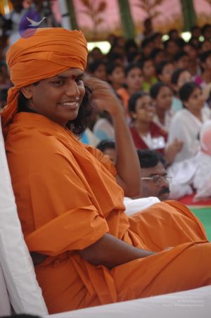 20060917 Photo 1250 1MeB0n5kh9o8WKygmEKH6yfkIztKvE-FD.JPG