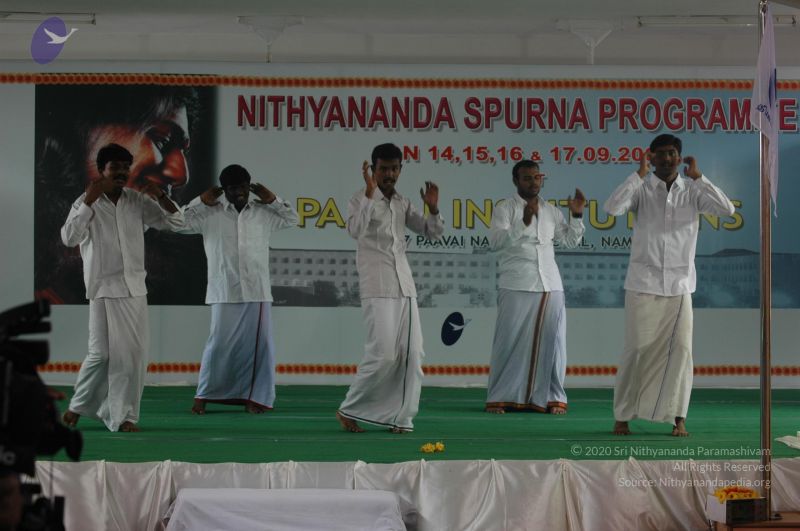 File:20060917 Photo 1252 1T2daLBRcHNg eyoBe4hk-5ormSeLFZLu.JPG