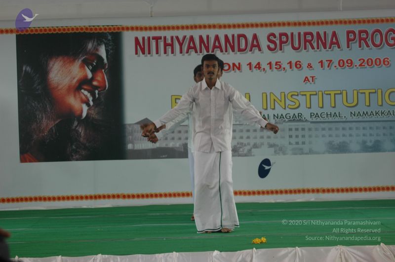 File:20060917 Photo 1253 1sH9oixwI85MonK4T0FhMtplT-FedlEui.JPG