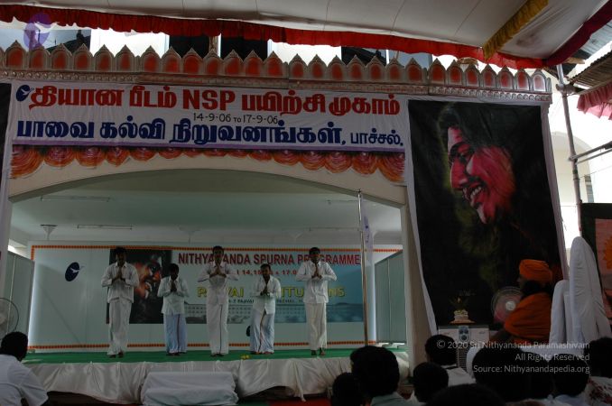 20060917 Photo 1257 1xzuMlRX5IBcYdcQ-muAHE1rgpwS5ifAS.JPG