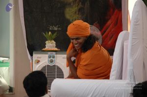 20060917 Photo 1258 1RmaDa1YORWdGC4gIPepuX4nWloJHZz1x.JPG