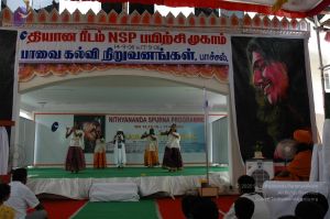 20060917 Photo 1259 1so3f6Voof3IFgDflbVUlxFVjjEVHMJrq.JPG