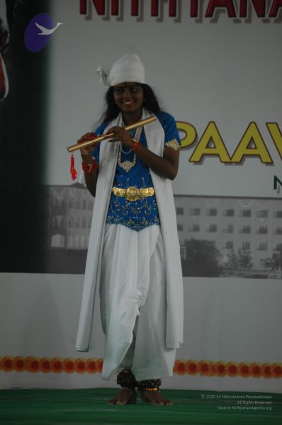 File:20060917 Photo 1265 1DrMIgKj7w1WDuk7l2Spr9w9dXDMRdPn3.JPG