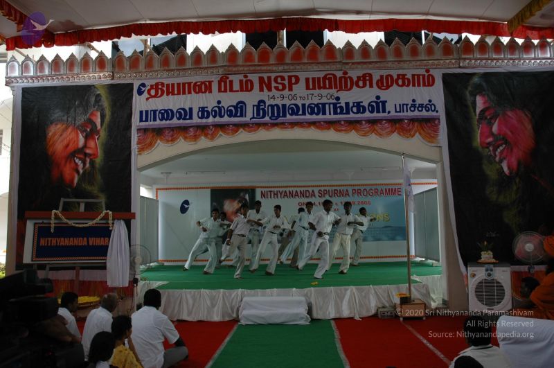 File:20060917 Photo 1272 1ihvABmRjhbbHyoipPPIIRg8TEAWu8J n.JPG