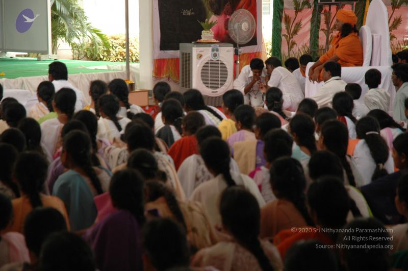 File:20060917 Photo 1279 1amx0rmAuxWAwf6W5Pc-0NzdkIDL0uadD.JPG