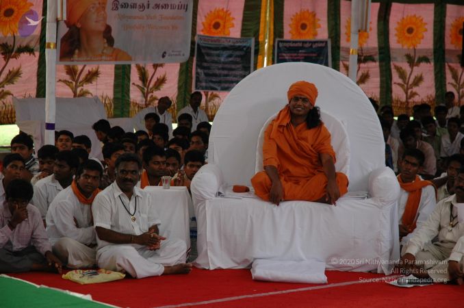 20060917 Photo 1283 1YjyWtk0F5vc6C8J7fxO67cNz3X5c-ug1.JPG