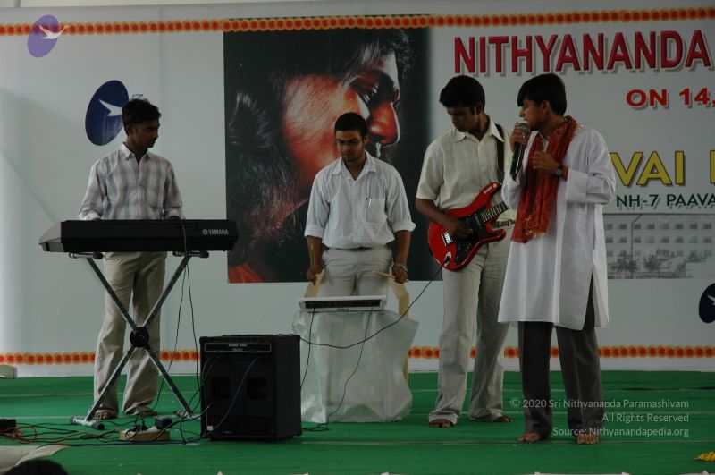 File:20060917 Photo 1286 1SRgO4NzV8TY9mvv3F9snLQtzFaW9mKM-.JPG