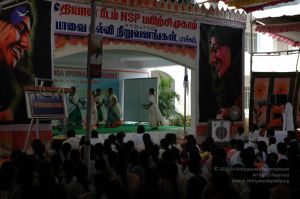 20060917 Photo 1290 1m8NPz q3sS F ms8bDJOjwLAt09EIoxh.JPG