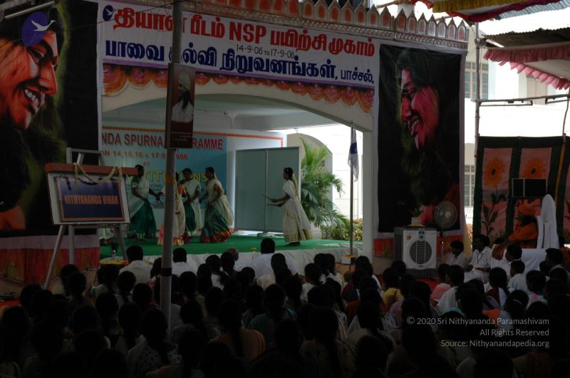 File:20060917 Photo 1290 1m8NPz q3sS F ms8bDJOjwLAt09EIoxh.JPG