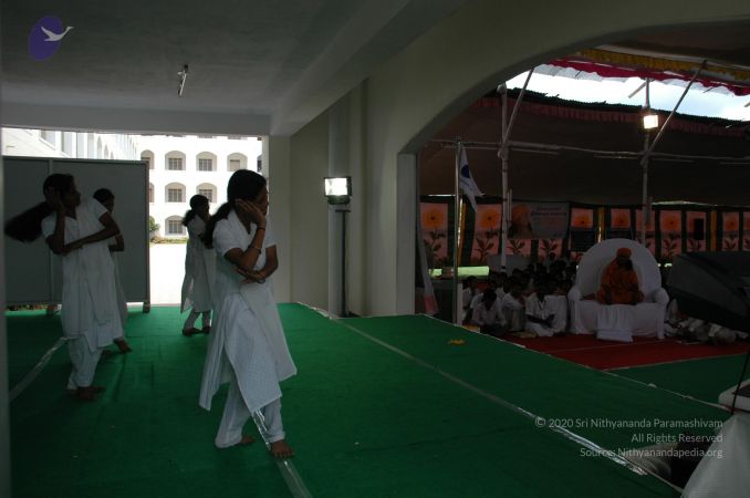 20060917 Photo 1294 1z0mJeIpGENeuodYJXb4eosien9uJahd6.JPG