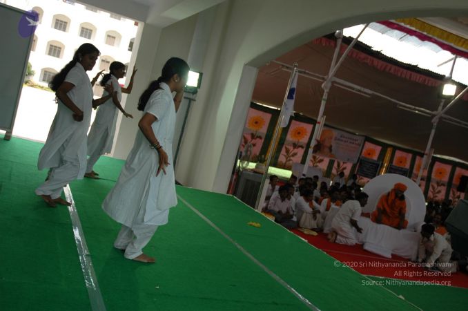 20060917 Photo 1297 1zTqr3UPVMoe9tMFN3GT3FTy5SL-lCp9o.JPG