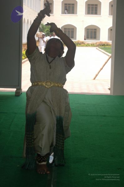 File:20060917 Photo 1308 1x0FFZX3Fm4Q9Uv-M10Fbv6ZBv1I H6KN.JPG