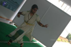 20060917 Photo 1311 1 bmedRxN1A IPAll6Xx1RRL7VY8XX0Ec.JPG