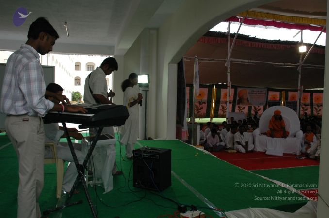 20060917 Photo 1316 1 wSzJWysdgb9Av B VP3kjZJ0NHmO5f0.JPG