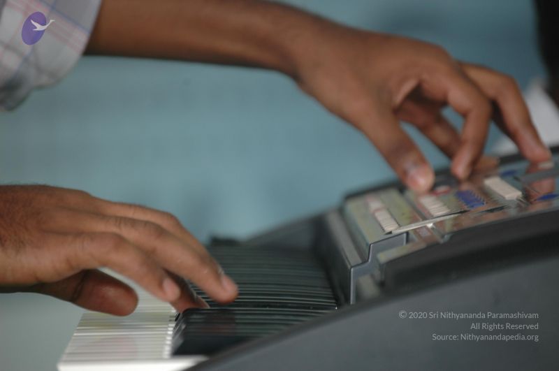 File:20060917 Photo 1322 1kvXluHS21fRCm6 N9bWYgafg12YaWlQT.JPG