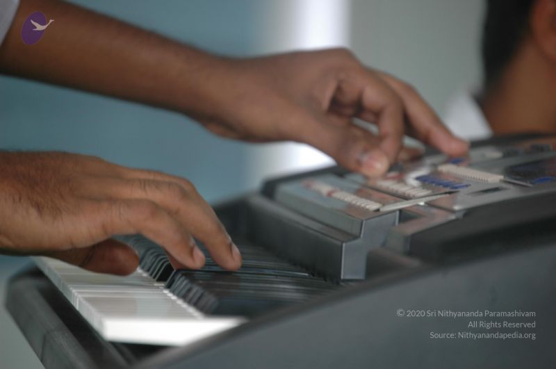 File:20060917 Photo 1323 1GeqOHpyDXJCN732pwI6A96bGBtRRVTKM.JPG