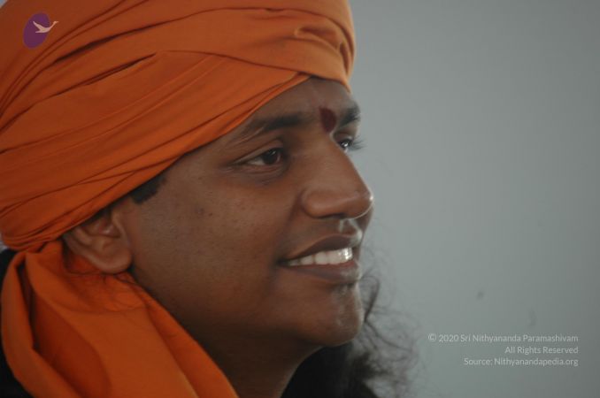 20060917 Photo 1325 1VVo6OMe13ixFr8GC jP6MclK9BgCnP O.JPG