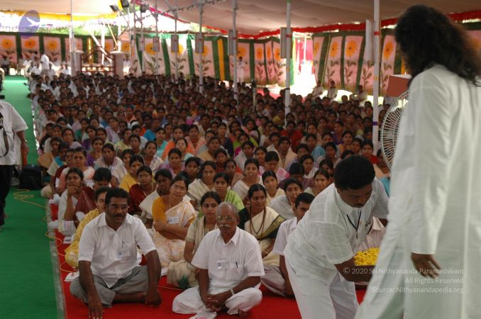 20060917 Photo 1327 1q4p49q8PSAoLtCVvKXwxlEal6YISWnRB.JPG