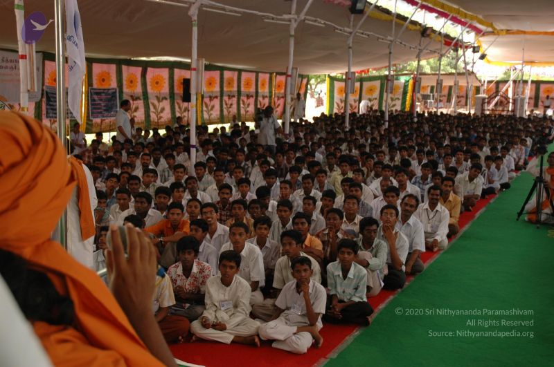 File:20060917 Photo 1328 14-QLZ 1HGLgQvWd13TnK7a9TQwLRXbBp.JPG