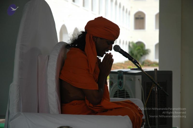 File:20060917 Photo 1329 1urWTjeDsaH9M02vj pChuNuoXNRaS--M.JPG