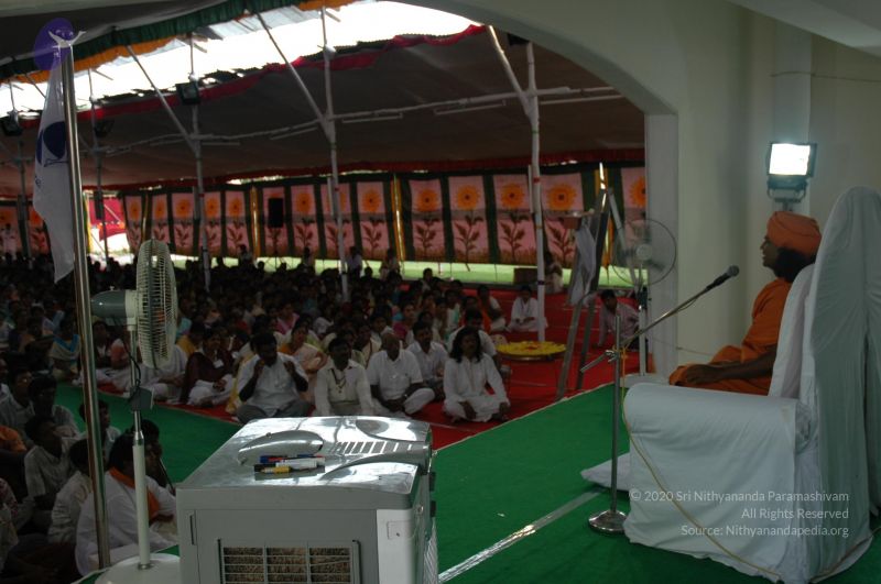 File:20060917 Photo 1330 1EQahG4hI44MerA4j5rcdc7dkthNaDwIL.JPG