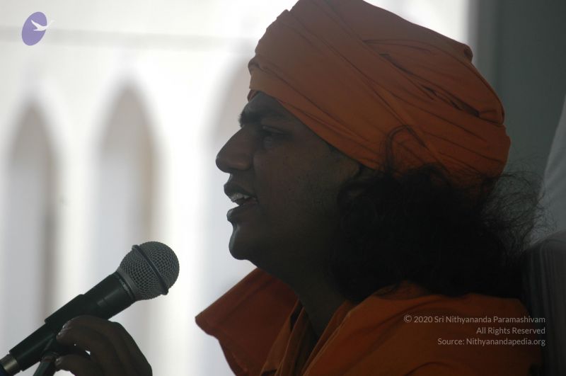 File:20060917 Photo 1332 1-77 5xXMI8fGO19z0SGqAD5bl9dFn56G.JPG