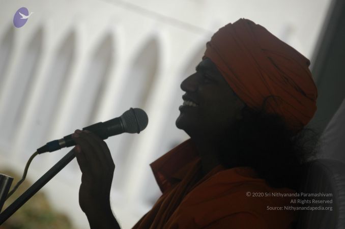 20060917 Photo 1333 1xAjsok b61gDXNWNsUv60NvuSO9G6DQi.JPG