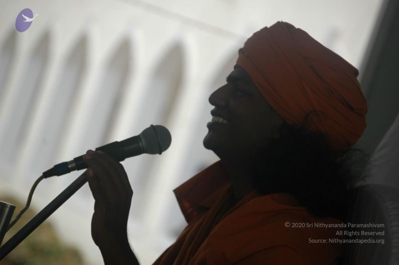 File:20060917 Photo 1333 1xAjsok b61gDXNWNsUv60NvuSO9G6DQi.JPG