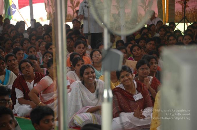 20060917 Photo 1334 1BimIcrzkLaqDdoogpgPBVQg8dBKCVU6V.JPG